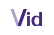 5.webp