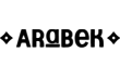 Arabek-logo.png