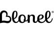 Blonel-logo.png