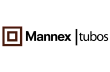 Mannex-logo.png