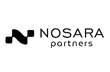 Nosara-logo.png