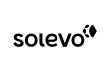 Solevo-logo.png