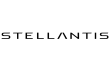 Stallantis-logo.png